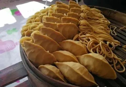 26EC0CF7-A85E-4F8D-8B1E-6033BE021973 26EC0CF7-A85E-4F8D-8B1E-6033BE021973