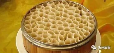 803C808F-049B-4EF7-B8C5-13FB9E699151 803C808F-049B-4EF7-B8C5-13FB9E699151