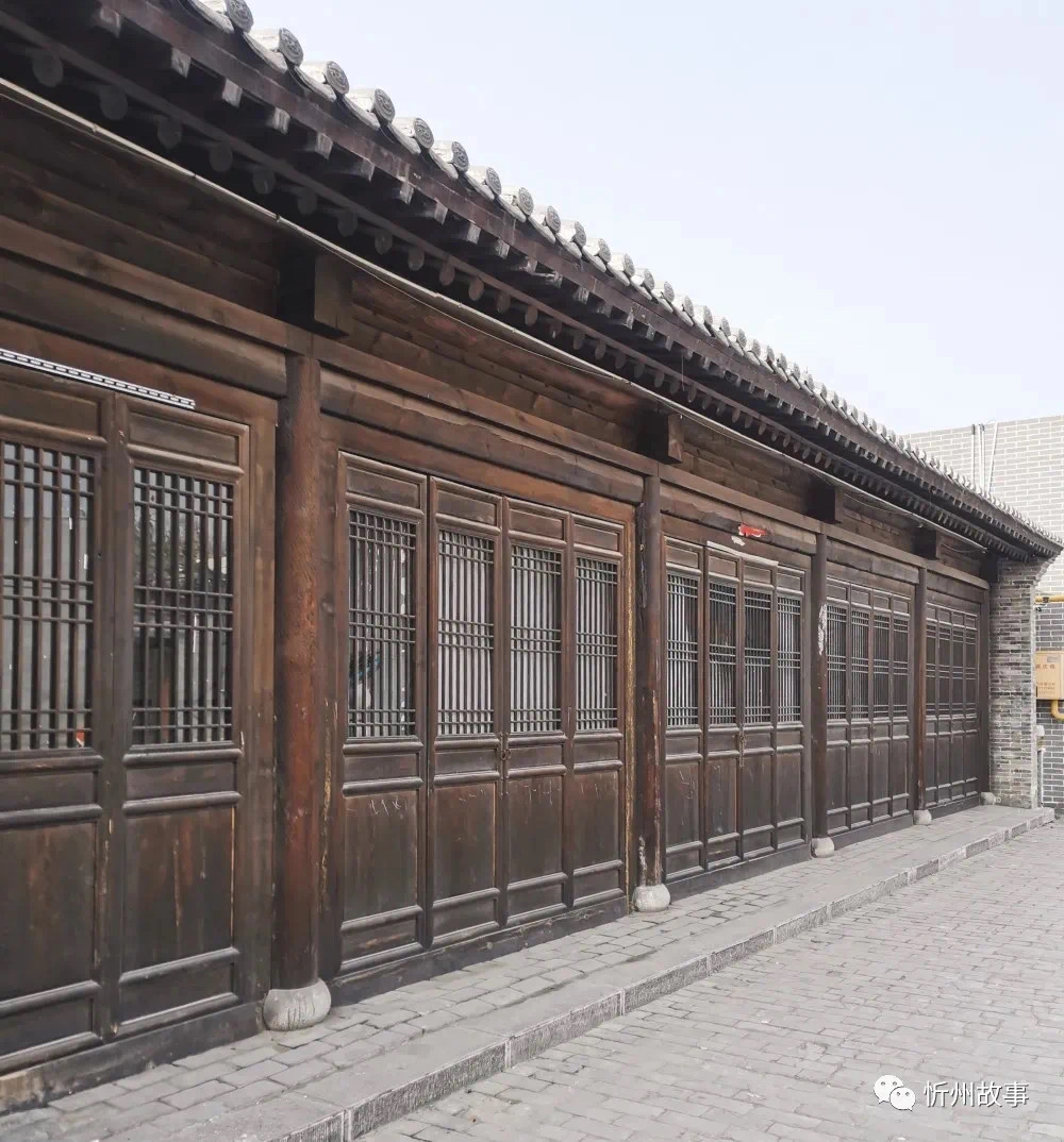 1CA9D890-0324-450B-93EE-7EAABD4F5796 1CA9D890-0324-450B-93EE-7EAABD4F5796